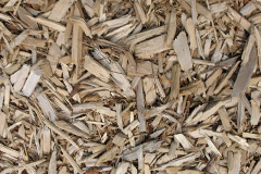 biomass boilers Waun Lwyd