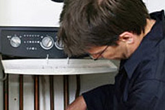 boiler repair Waun Lwyd