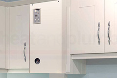 Waun Lwyd electric boiler quotes