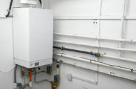 Waun Lwyd boiler installers